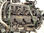 7407181 motor completo / G6DG / para ford kuga (cbv) Trend - Foto 5