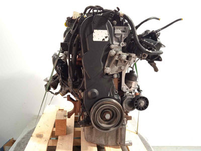 7407181 motor completo / G6DG / para ford kuga (cbv) Trend - Foto 4