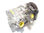 7408510 compresor aire acondicionado / A0008303801 / para mercedes clase c (W205 - 1