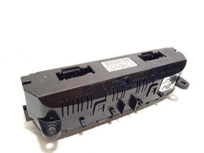 7410298 mando climatizador / F1ET18C612AK / 2373035 / para ford focus 1.0 EcoBoo - Foto 4