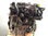 7415866 motor completo / N47C16A / para toyota auris 1.6 d-4D cat - 1