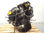 7416098 despiece motor / AJ200 / 204DTD / para jaguar xe 2.0 Diesel cat - Foto 2