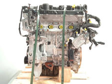 7421872 motor completo / 5G06 / para peugeot 308 1.6 allure hybrid