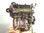 7421872 motor completo / 5G06 / para peugeot 308 1.6 allure hybrid - Foto 3