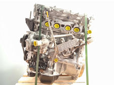 7422072 motor completo / 2AR / 2ARFXE / para lexus nx 300h 4WD