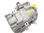 7422106 compresor aire acondicionado / 0422000533 / para lexus nx 300h 4WD - Foto 2