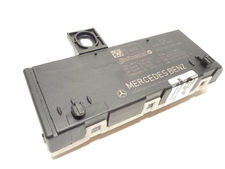 7424139 modulo electronico / A2539003001 / para mercedes clase glc coupe (bm 253