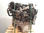 7424169 motor completo / xujm / para ford fiesta (CE1) 1.5 TDCi cat - 1