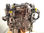 7424169 motor completo / xujm / para ford fiesta (CE1) 1.5 TDCi cat - Foto 3