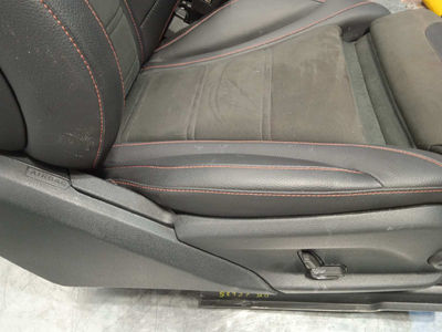 7424247 juego asientos completo / noref / para mercedes clase glc coupe (bm 253) - Foto 5