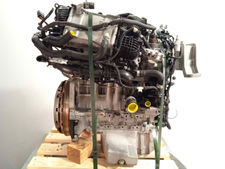 7424548 motor completo / Z2DA / para ford focus 1.5 EcoBlue TDCi cat