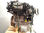 7424548 motor completo / Z2DA / para ford focus 1.5 EcoBlue TDCi cat - 1