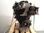 7424548 motor completo / Z2DA / para ford focus 1.5 EcoBlue TDCi cat - Foto 4