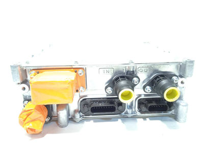 7425245 convertidor potencia / A0009006420 / para mercedes clase glc coupe (bm 2 - Foto 3