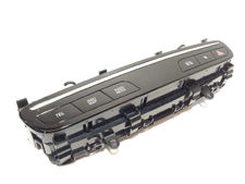7425943 mando multifuncion / A2539056003 / para mercedes clase glc coupe (bm 253