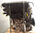 7426012 motor completo / HN01 / hnz / para peugeot 2008 (--.2013-&gt;) Style - 3