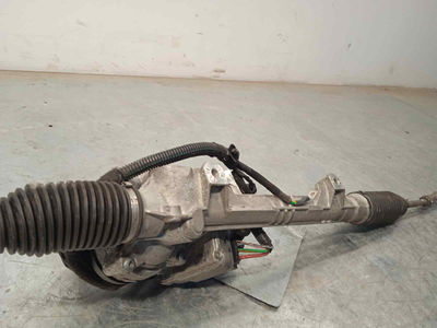 7426105 cremallera direccion / 9816450980 / para peugeot 2008 (--.2013-&amp;gt;) Style - Foto 3