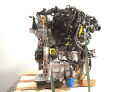 7426112 motor completo / G3LC / para hyundai kona 1.0 tgdi cat