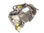 7429453 compresor aire acondicionado / 9651910980 / para peugeot 207 xs Pack - 1