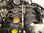 7430401 motor completo / N43B20A / para bmw serie 3 berlina (E90) 318i - Foto 5