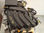 7433914 motor completo / HR16 / HR16DE / para nissan juke (F15) 1.6 cat - Foto 5