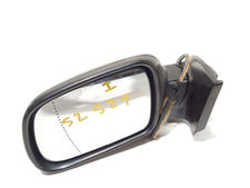 7434123 retrovisor izquierdo / 8149AW / para peugeot 307 cc (S2) Básico