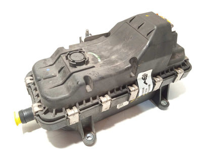 7434130 modulo electronico / 271433204R / 710300060400 / para renault kangoo z.e