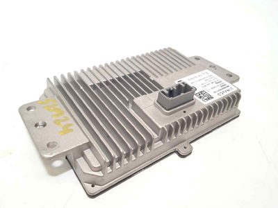 7437137 modulo electronico / 8891935573 / para lynk&amp;amp;ampCO lynk &amp;amp;amp co 01 1.5 - Foto 4
