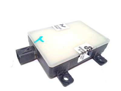 7437139 sensor / 8891752564 / para lynk&amp;amp;ampCO lynk &amp;amp;amp co 01 1.5 phev - Foto 2