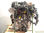 7437228 motor completo / JLH3G15TD / para lynk&amp;amp;ampCO lynk &amp;amp;amp co 01 1.5 phev - 1
