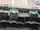 7437306 elevalunas delantero izquierdo / 8893474176 / para lynk&amp;amp;ampCO lynk &amp;amp;amp - Foto 4