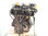 7438059 motor completo / H4D480 / para dacia sandero Comfort - 1