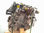 7439763 motor completo / xxca / para ford transit courier Trend - 1