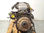 7440382 motor completo / YD25 / YD25DDTI / para nissan navara pick-up (D40M) Dob - Foto 3