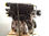 7444087 motor completo / HN05 / para DS 3 crossback 1.2 12V PureTech - Foto 3