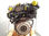 7444087 motor completo / HN05 / para DS 3 crossback 1.2 12V PureTech - Foto 2
