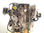 7444087 motor completo / HN05 / para DS 3 crossback 1.2 12V PureTech - 1