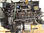 7444426 despiece motor / 204DTD / para land rover evoque 2.0 Td4 cat - Foto 3