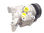 7445933 compresor aire acondicionado / KF0161450 / F500JUBCA07 / para mazda 3 li - 1