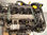 7446555 motor completo / Z19DT / para opel astra gtc Sport - Foto 5