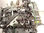7447424 motor completo / 654920 / A6540107107 / para mercedes clase glc coupe (b - Foto 5