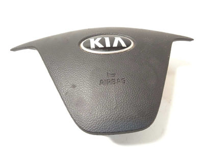 7448366 airbag delantero izquierdo / 56900A2100 / para kia cee´d Drive - Foto 2