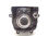 7448374 mando multifuncion / BHN166CM0C / para mazda 3 lim. () 2.2 Turbodiesel c - Foto 3