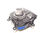 7448374 mando multifuncion / BHN166CM0C / para mazda 3 lim. () 2.2 Turbodiesel c - Foto 2