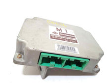 7448935 modulo electronico / 33084EB41D / para nissan pathfinder (R51) 2.5 dCi x