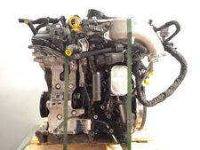 7454381 motor completo / dtr / dtra / para volkswagen passat variant (CB5) 2.0 b
