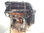 7454764 motor completo / D4204T16 / para volvo xc 40 Momentum 2WD - 3