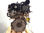 7454764 motor completo / D4204T16 / para volvo xc 40 Momentum 2WD - 2