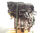 7455114 motor completo / 5G06 / para citroen C5 aircross Shine - Foto 3