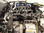 7457612 motor completo / 204DTD / para land rover discovery sport 2.0 Td4 cat - Foto 5